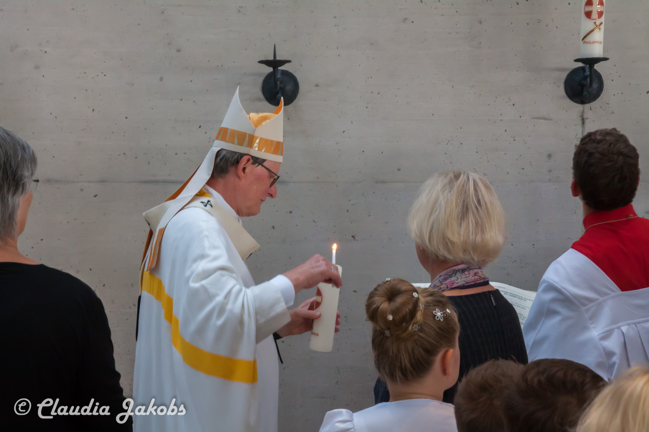 20210912102427 IMG 9167