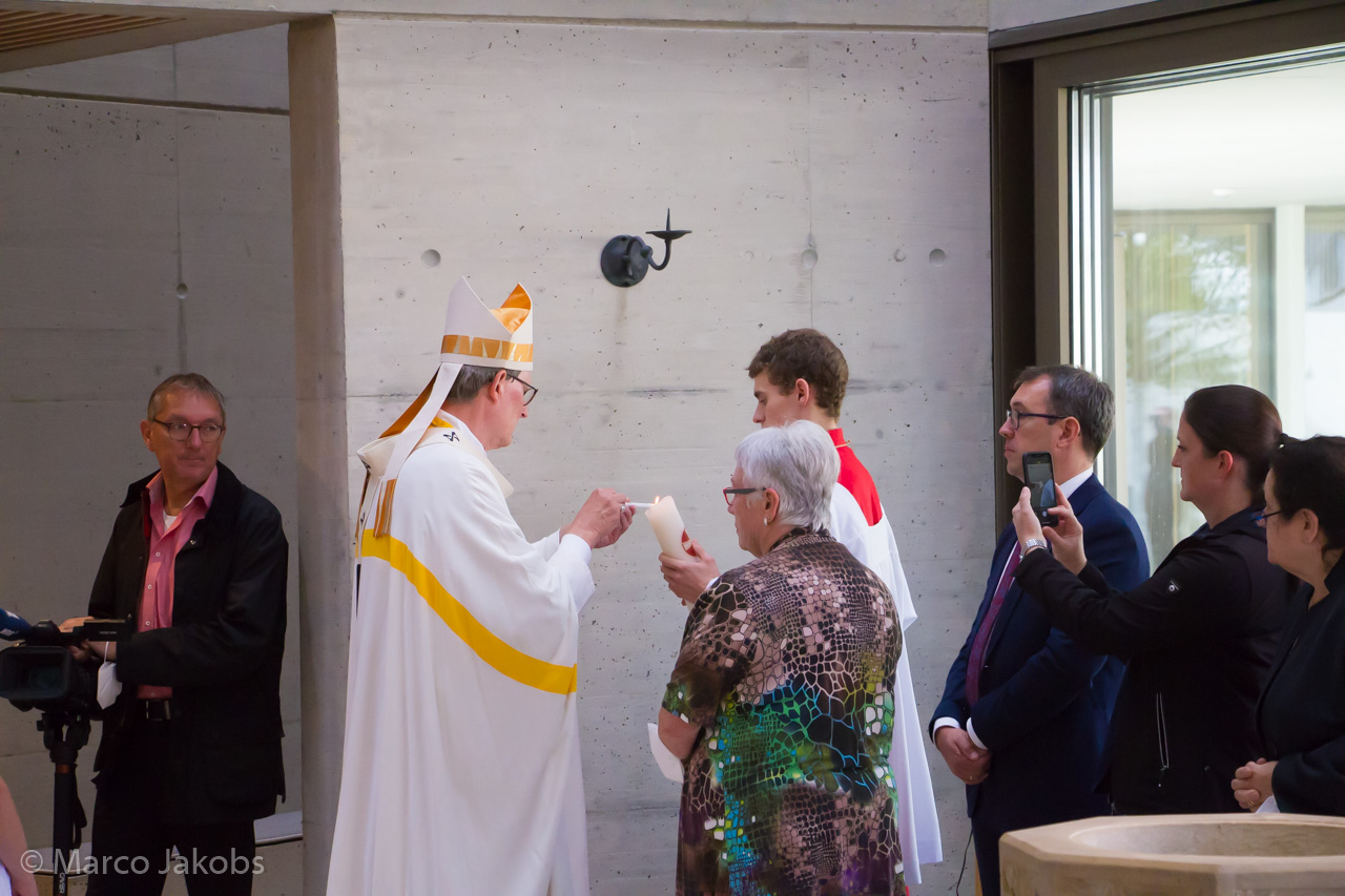 20210912102537 MJ  8588