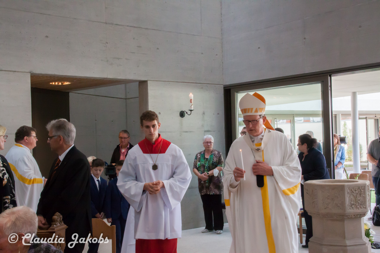 20210912102553 IMG 9174