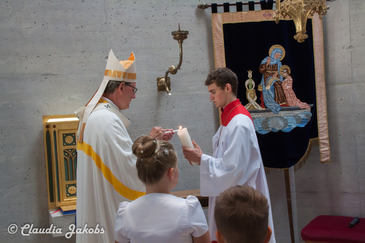 20210912102607 IMG 9176