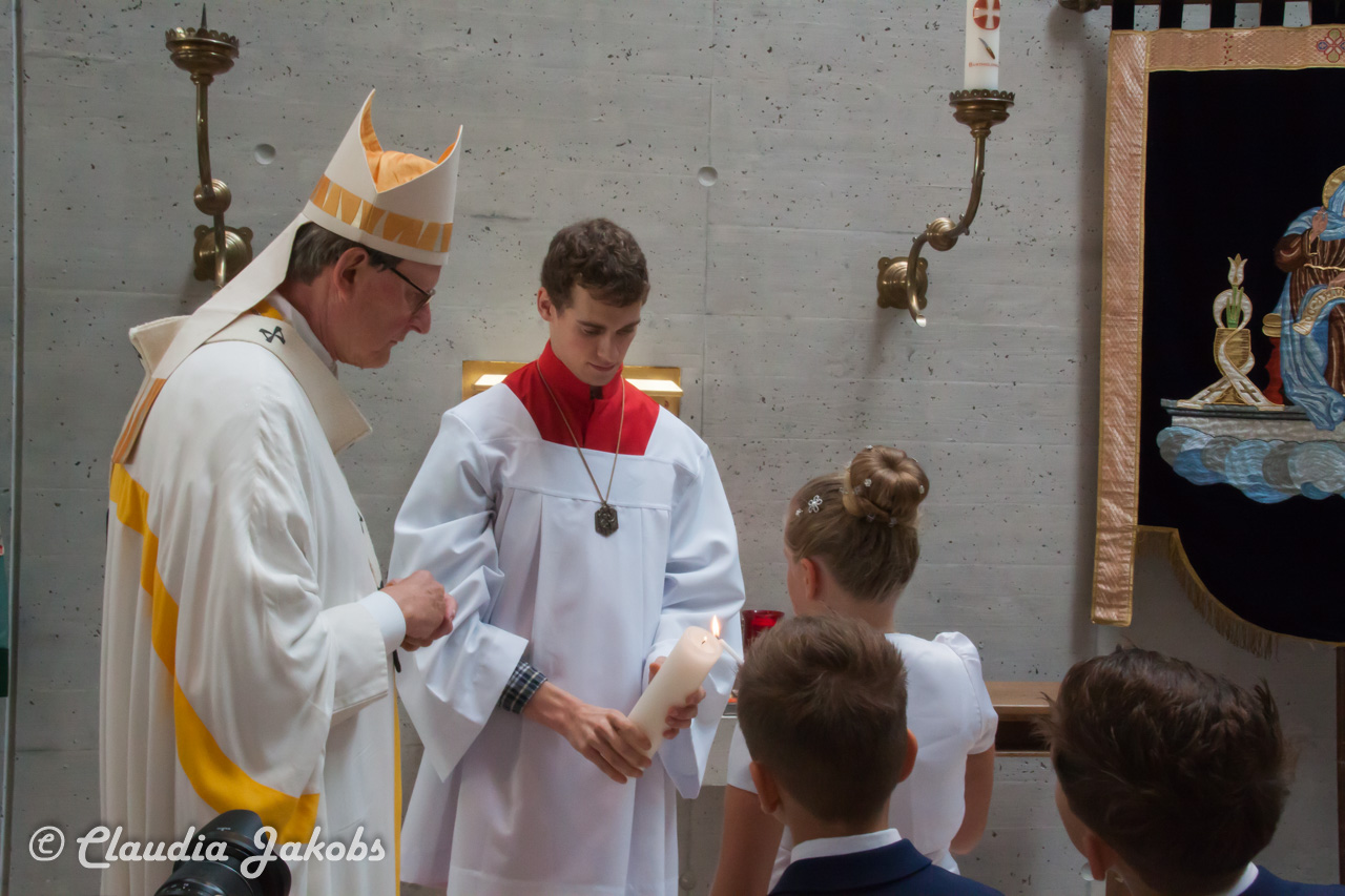 20210912102621 IMG 9179