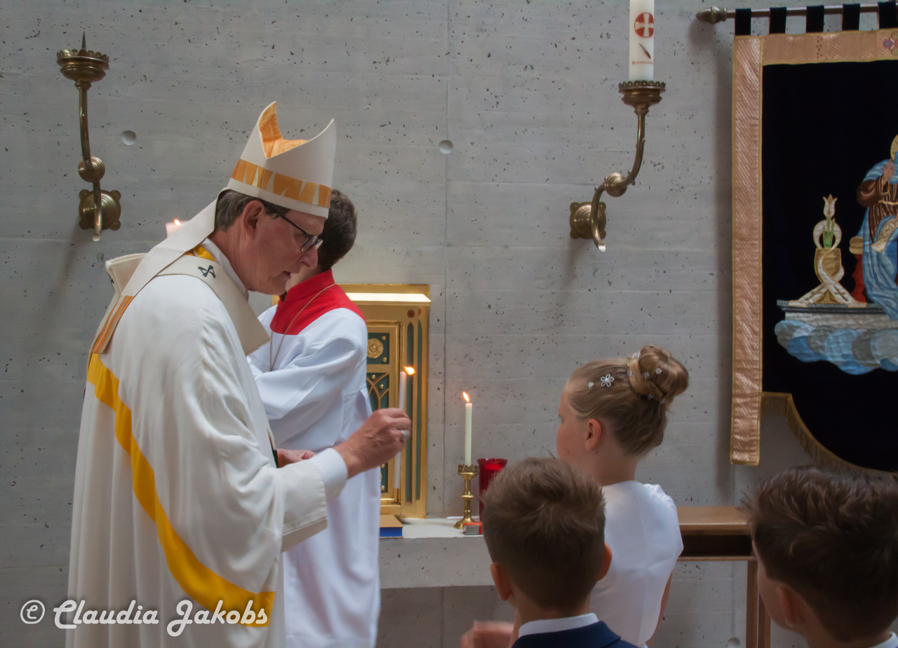 20210912102623 IMG 9181