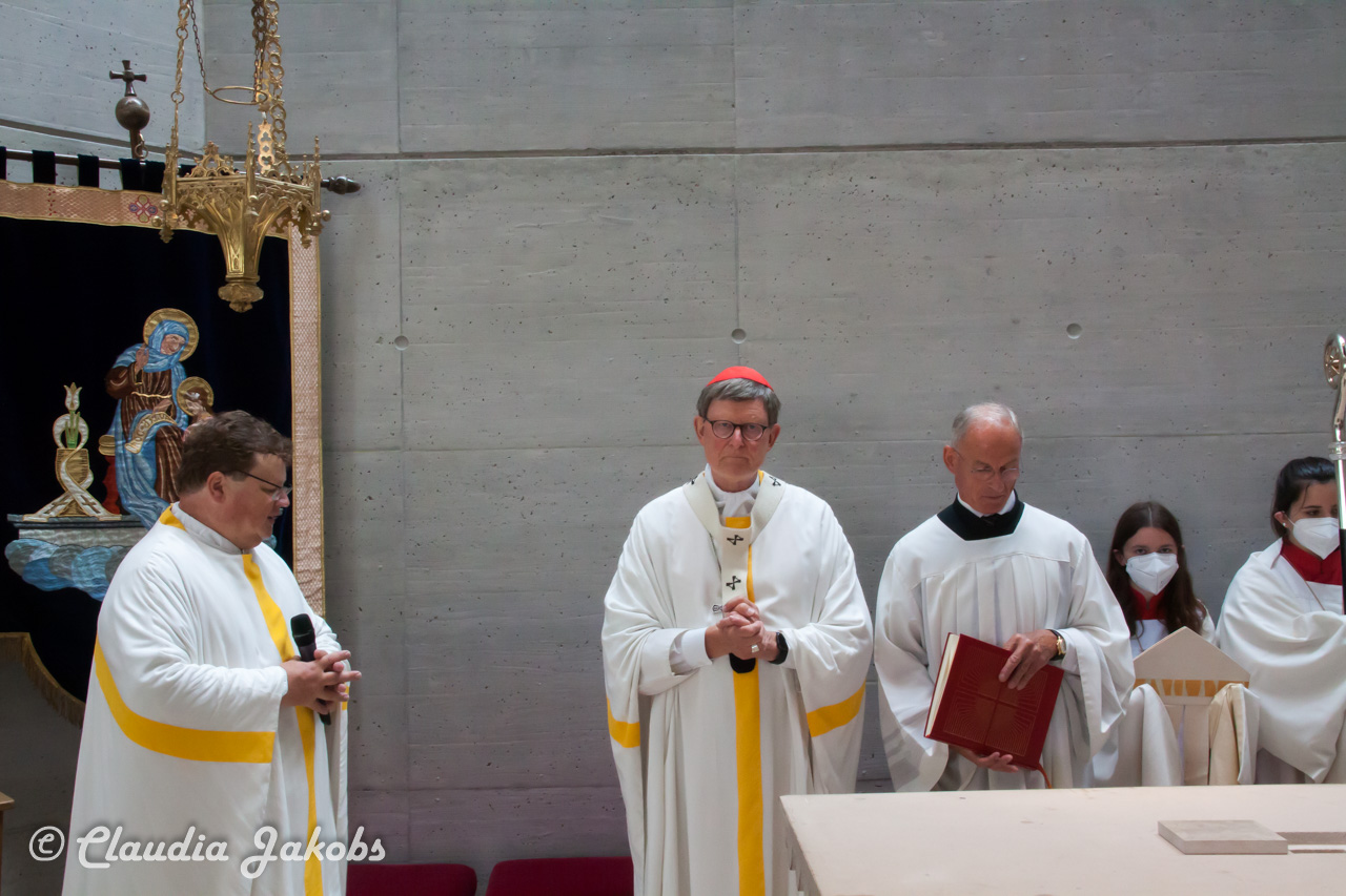 20210912102701 IMG 9182