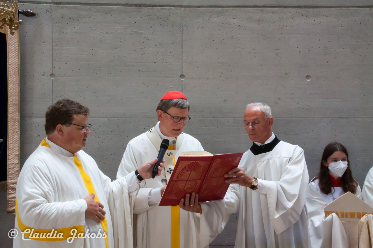 20210912102729 IMG 9183