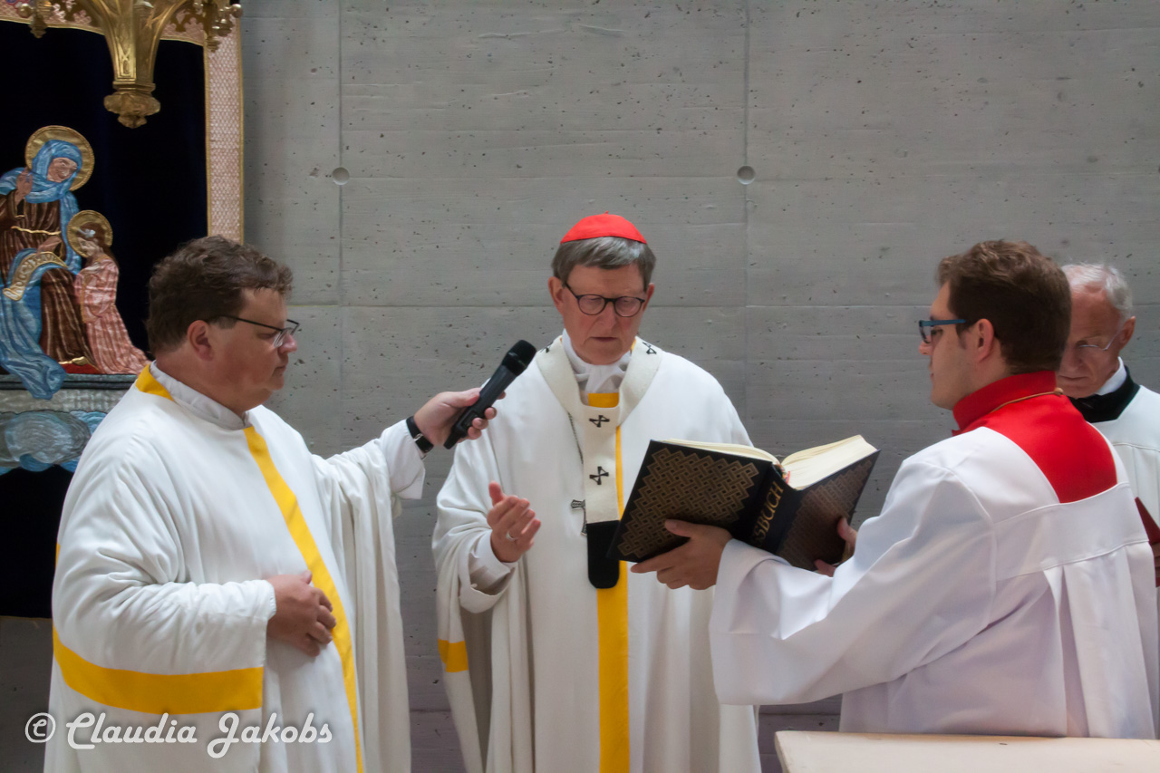 20210912102747 IMG 9185