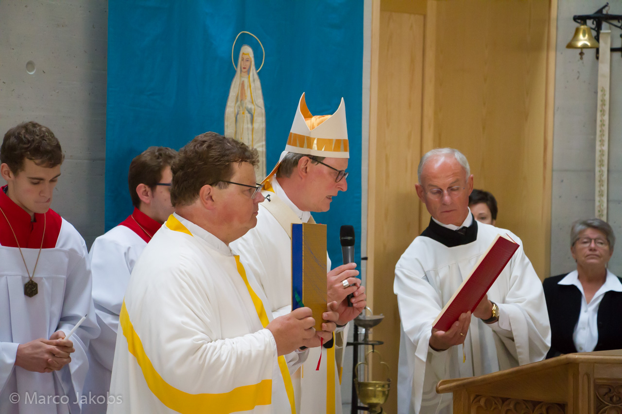 20210912102845 MJ  8593