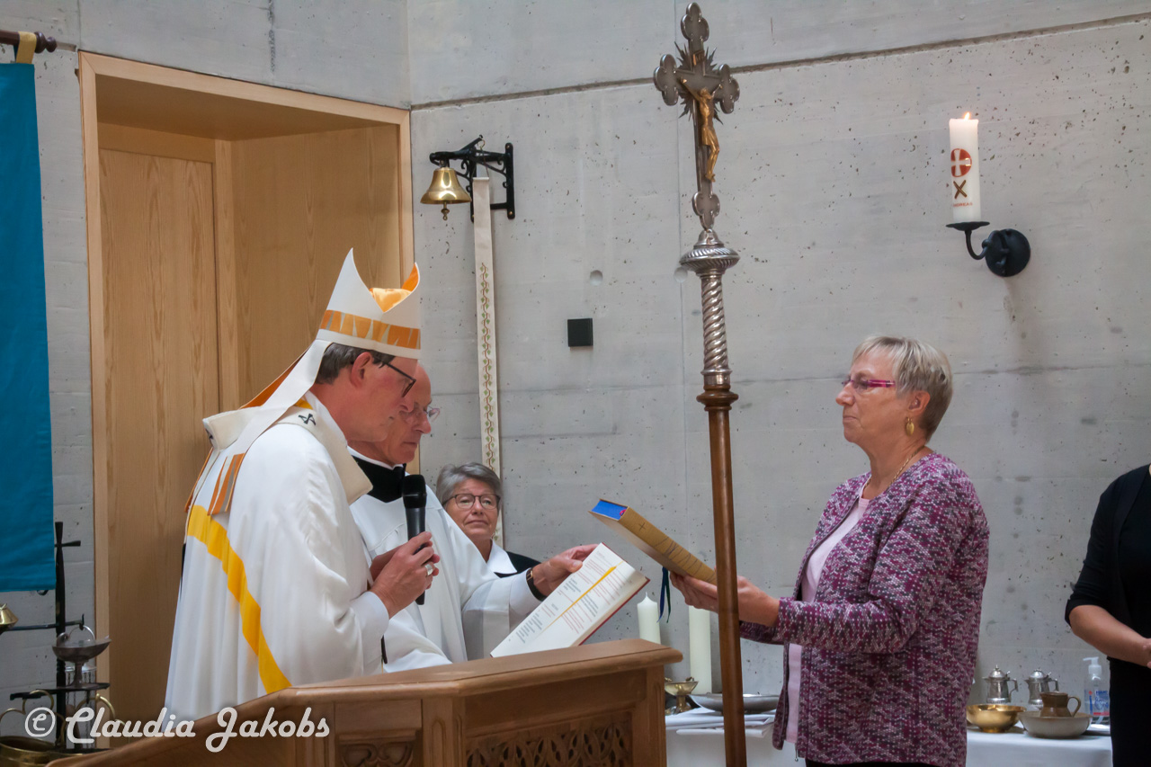 20210912103006 IMG 9194