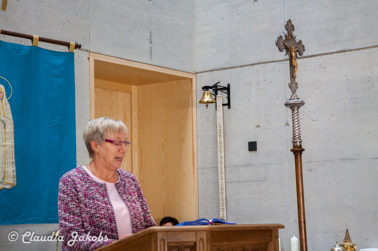 20210912103025 IMG 9196