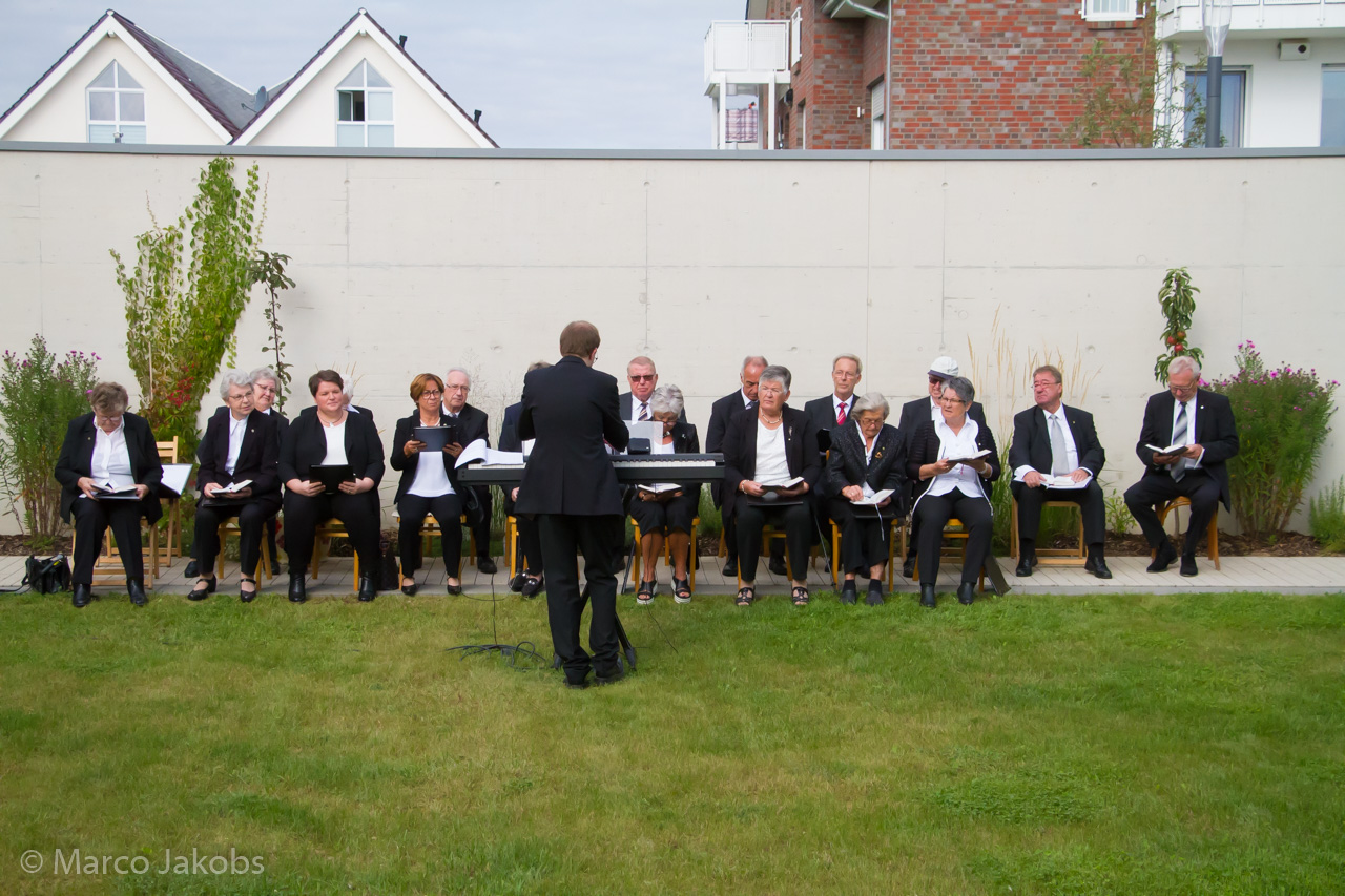 20210912103350 MJ  8597