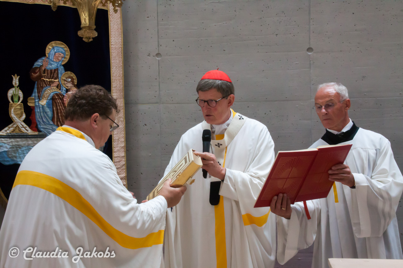 20210912103634 IMG 9204