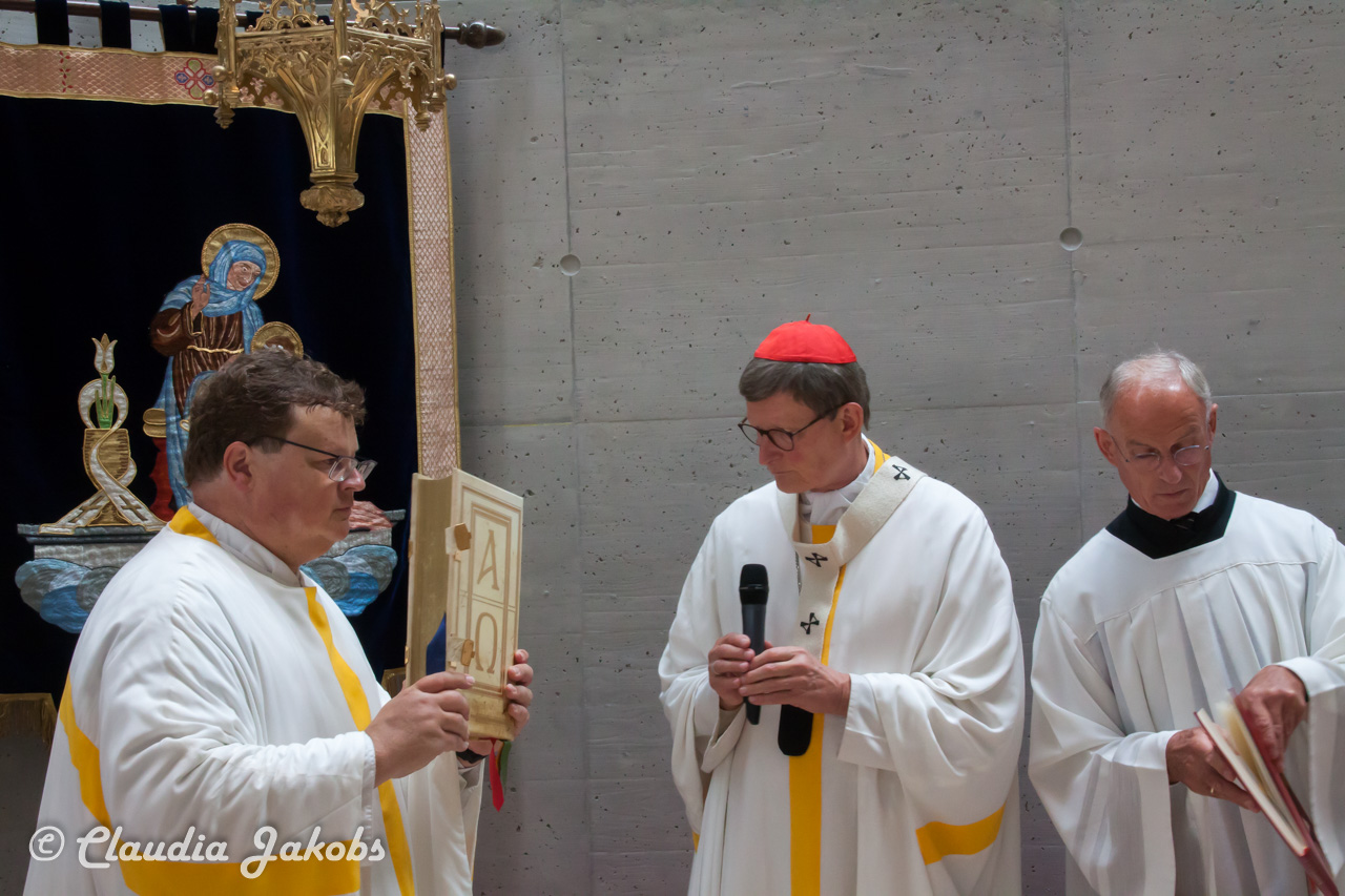 20210912103638 IMG 9206