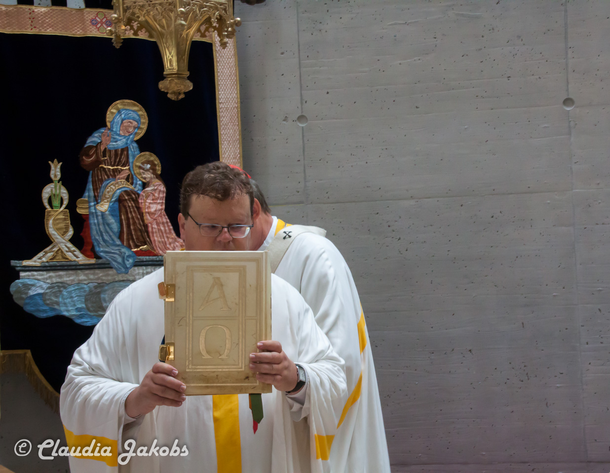 20210912103640 IMG 9207