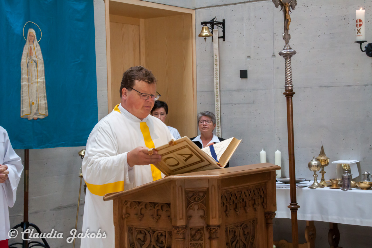 20210912103652 IMG 9210