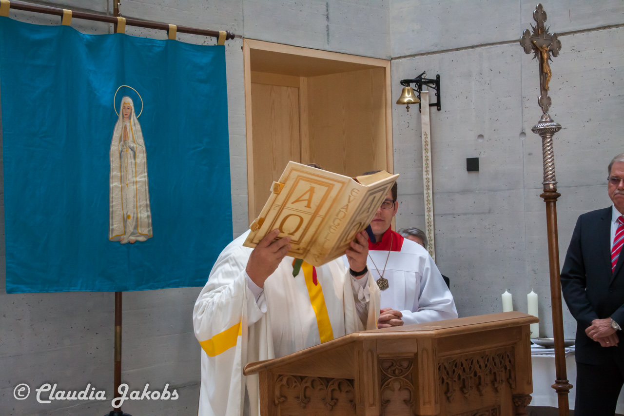 20210912103854 IMG 9219