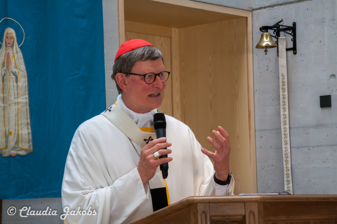 20210912104014 IMG 9223