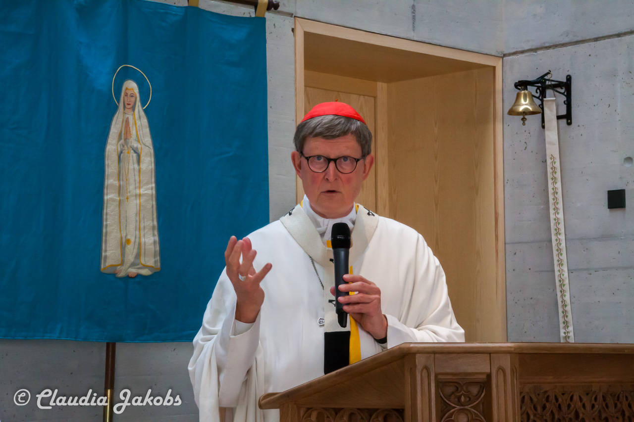 20210912104844 IMG 9229