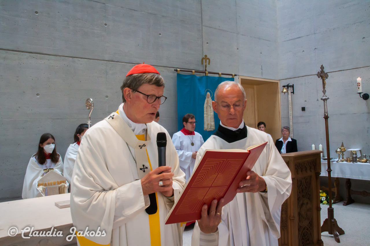 20210912105109 IMG 9231