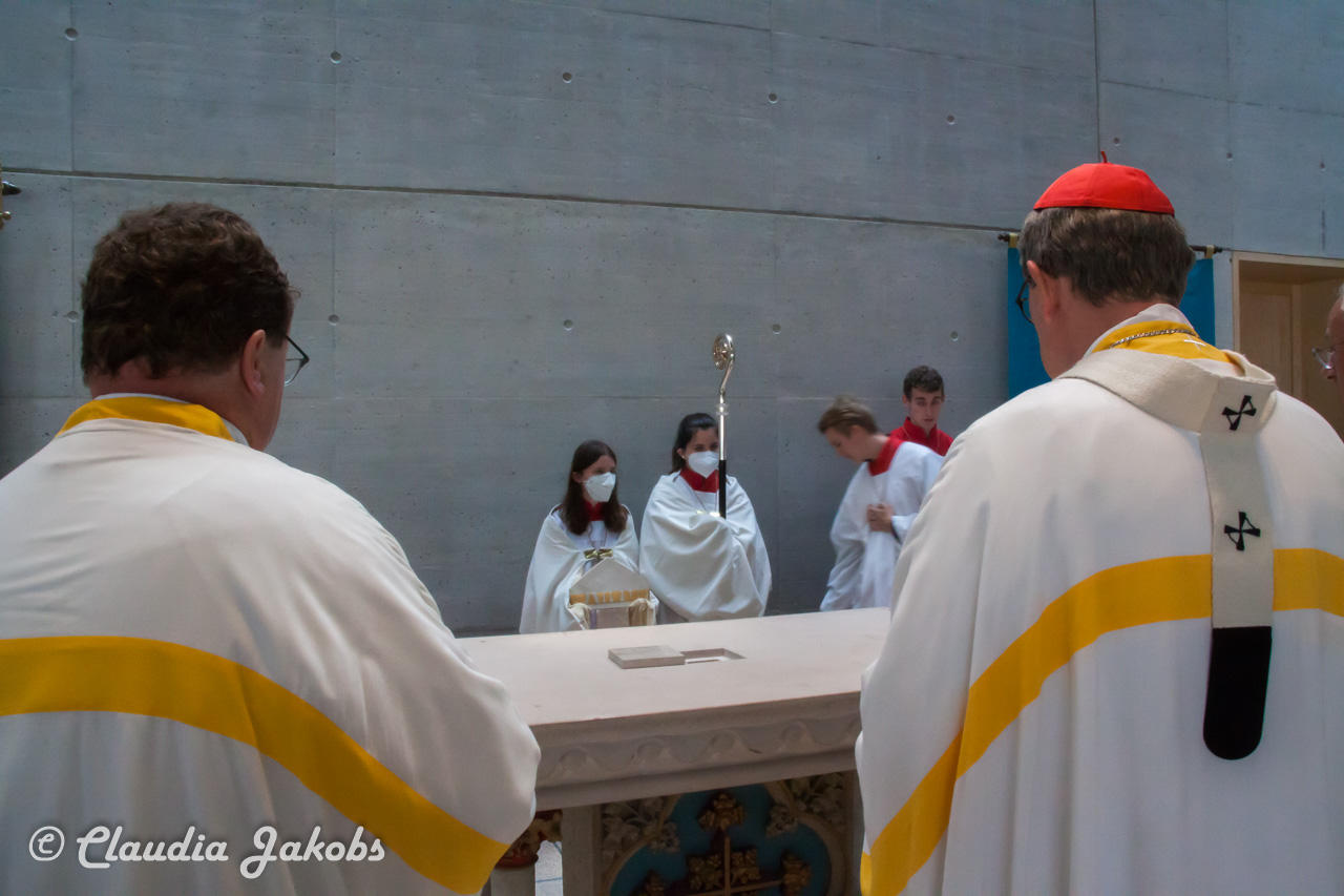 20210912105135 IMG 9235