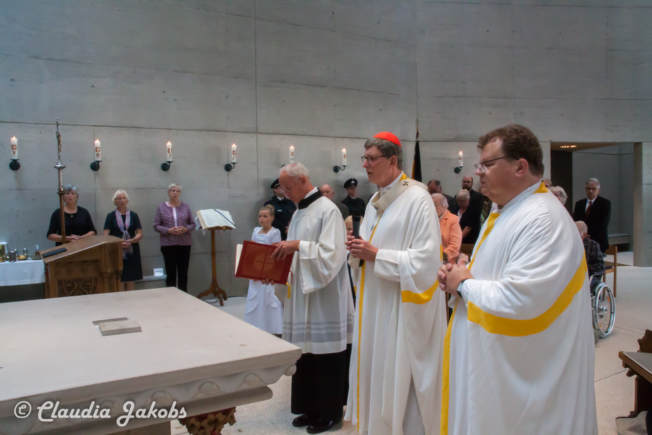 20210912105251 IMG 9238