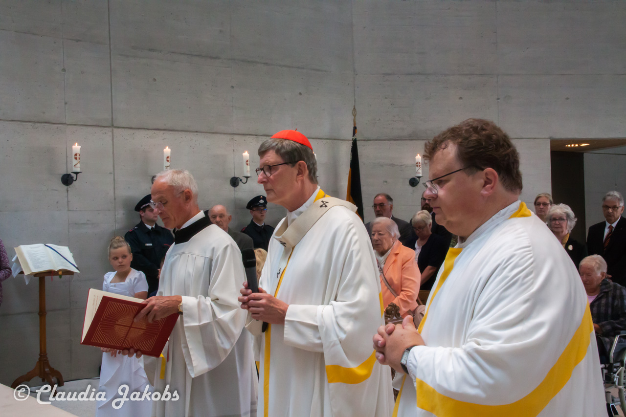 20210912105255 IMG 9239