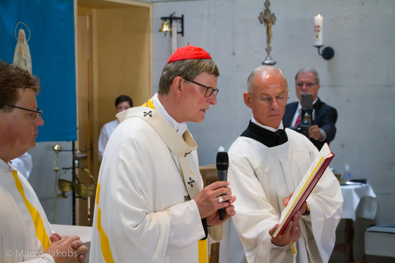 20210912110101 MJ  8616