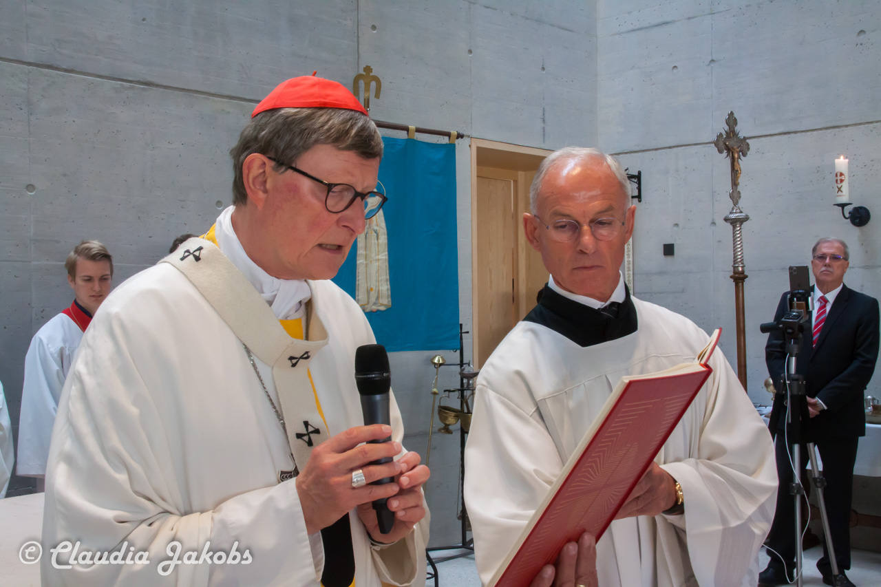 20210912110117 IMG 9241