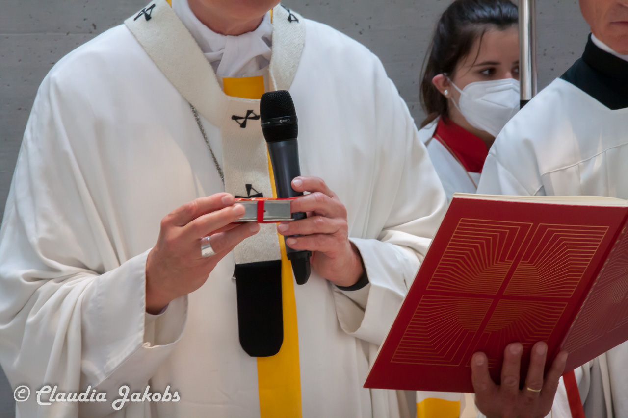 20210912110200 IMG 9245