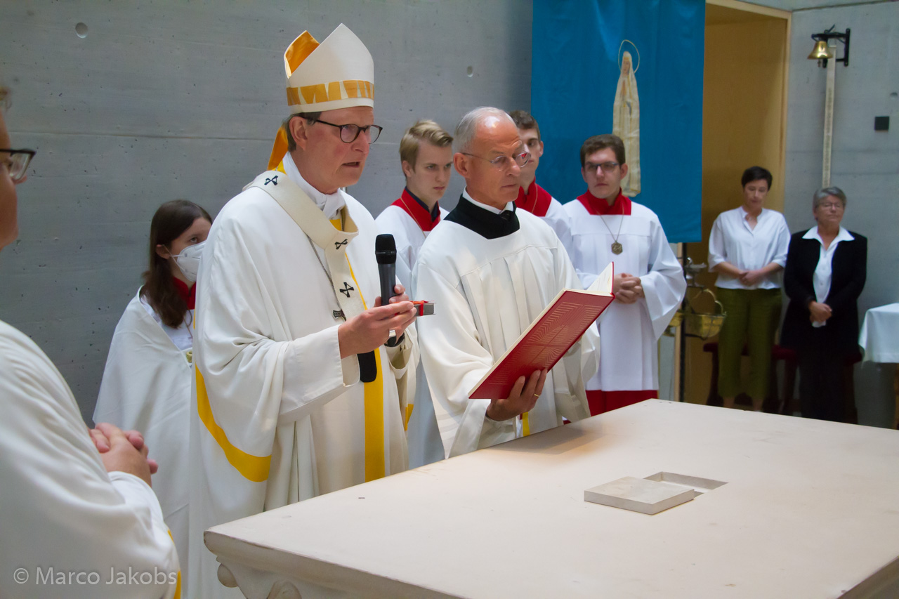 20210912110212 MJ  8619