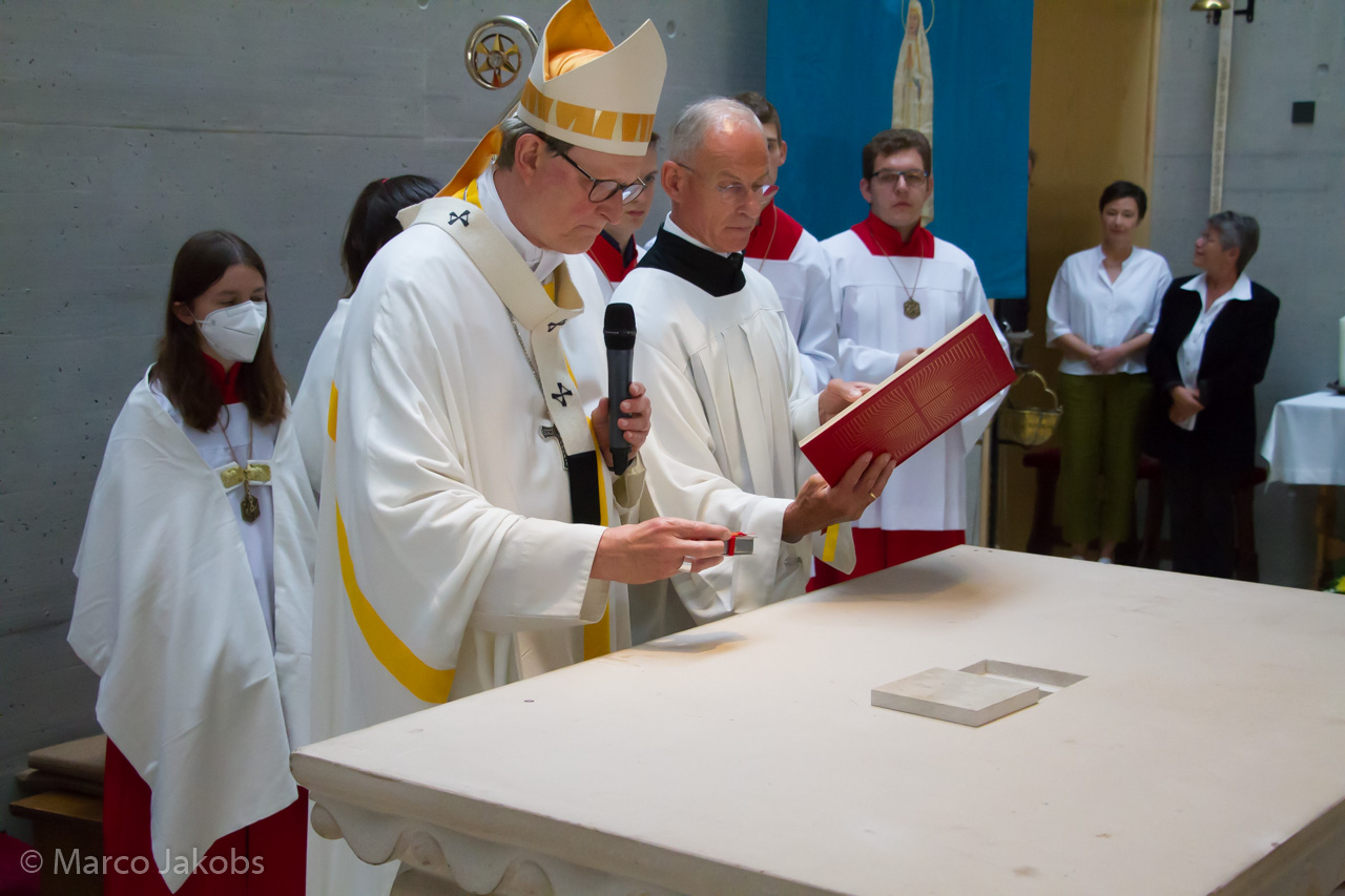 20210912110325 MJ  8622