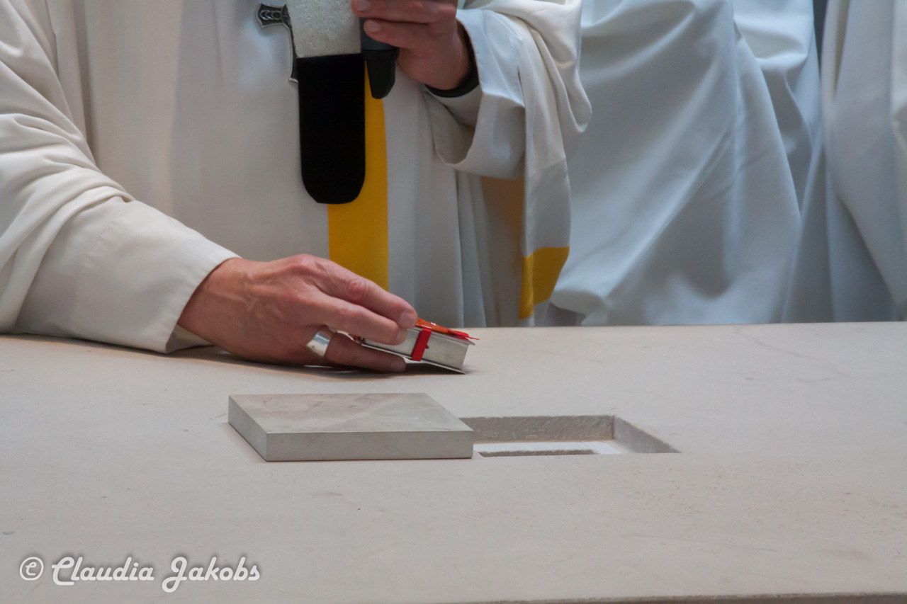 20210912110329 IMG 9254