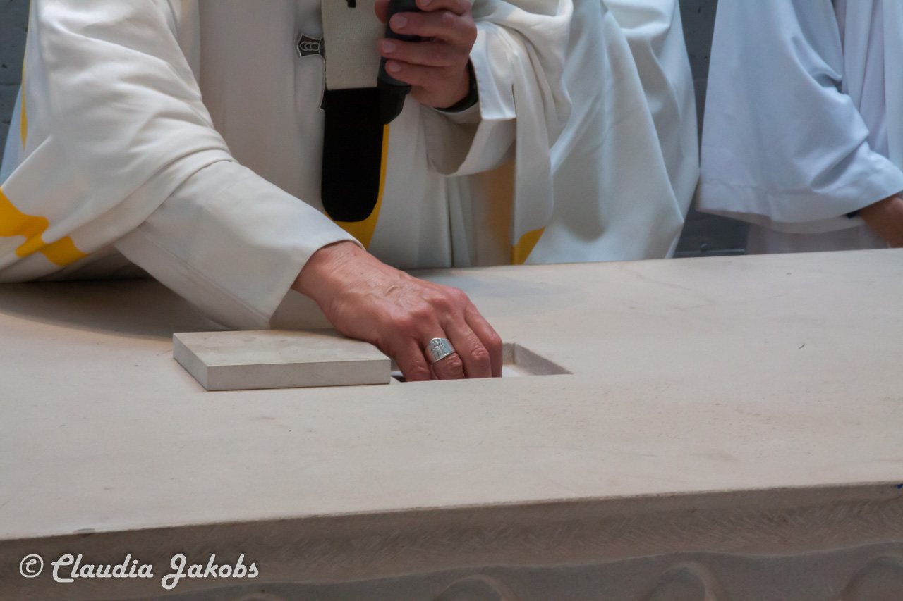 20210912110332 IMG 9257