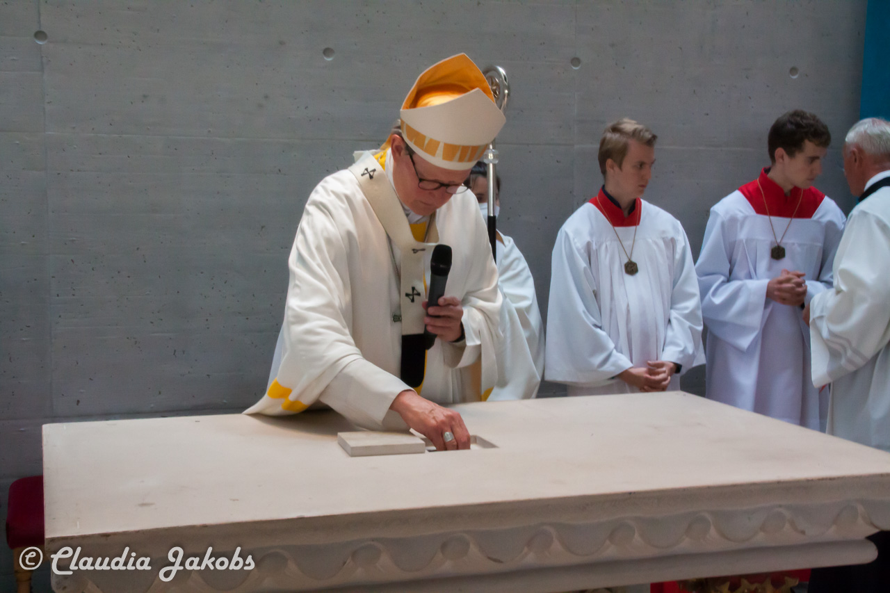 20210912110336 IMG 9260