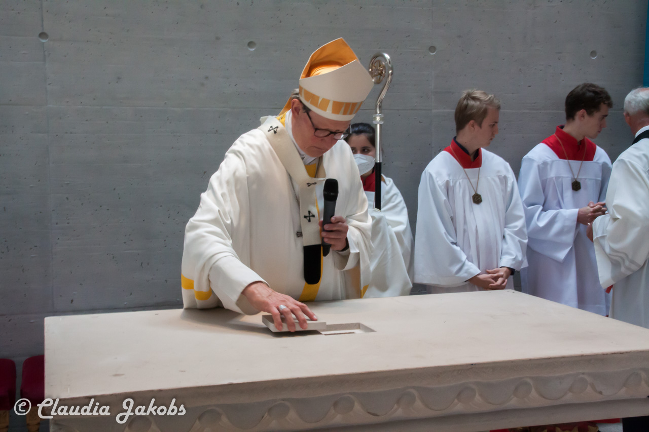 20210912110338 IMG 9261