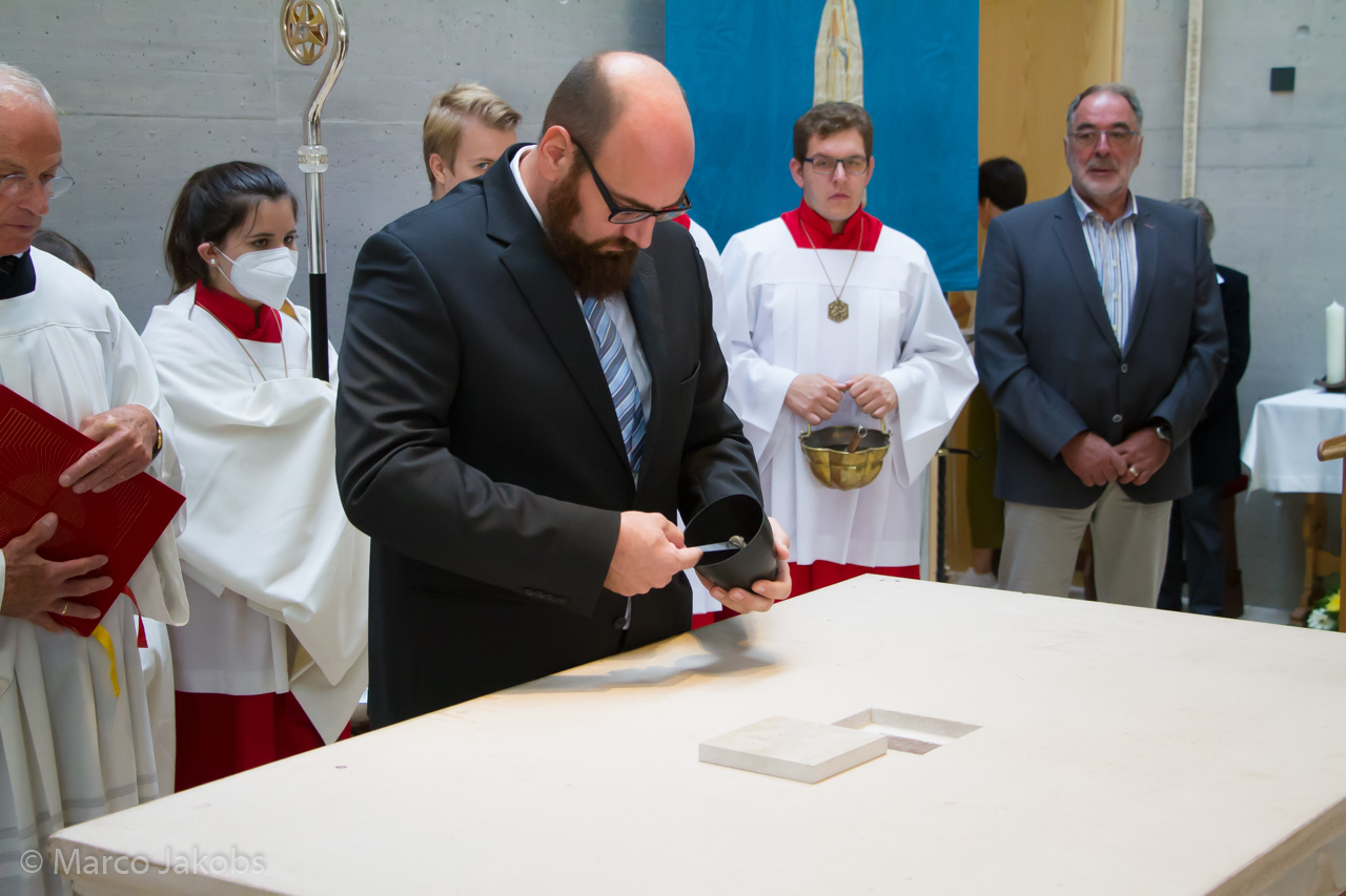 20210912110427 MJ  8631