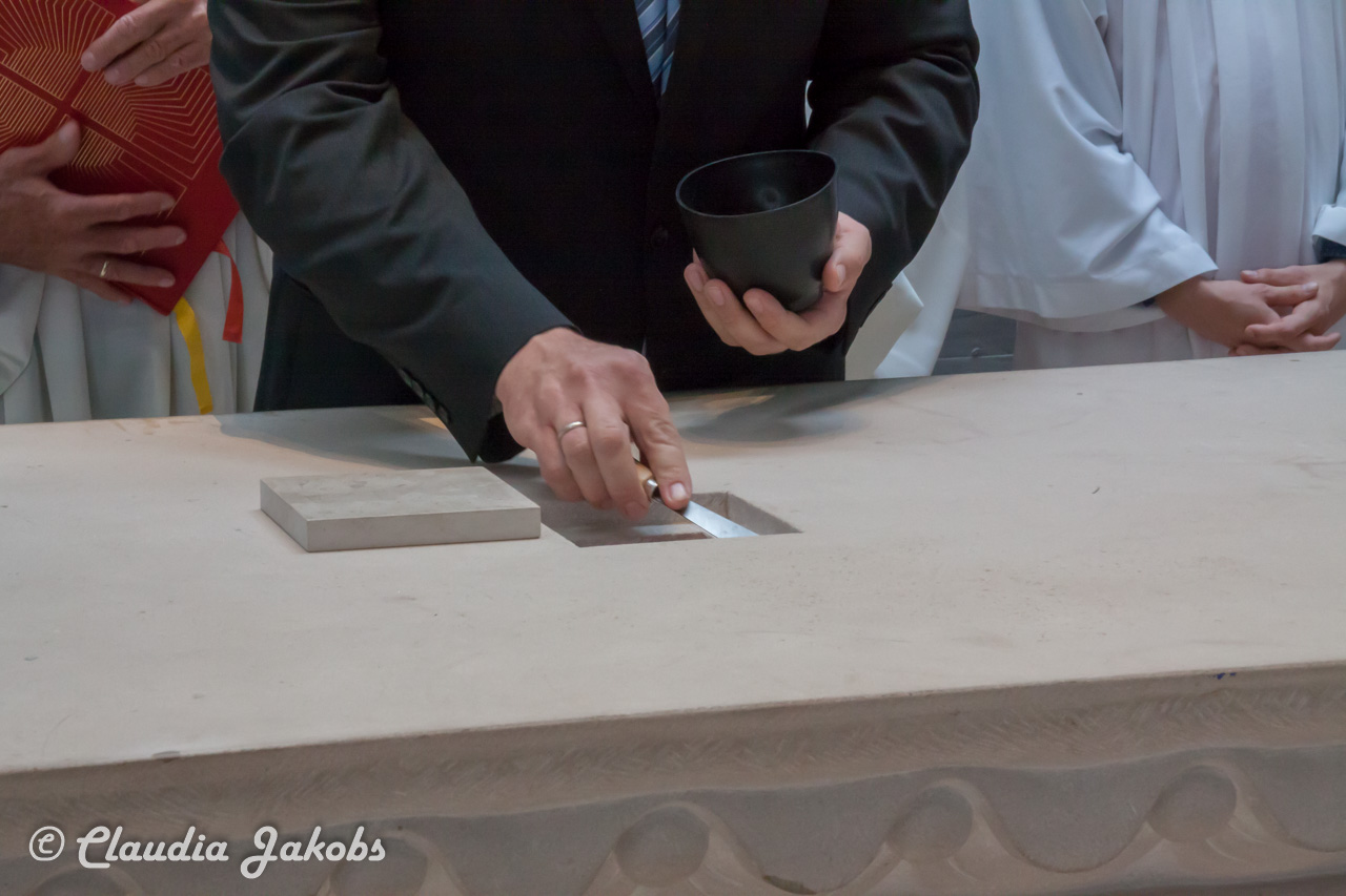 20210912110432 IMG 9264