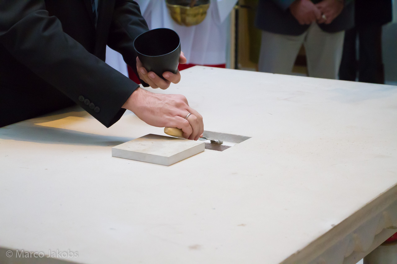 20210912110437 MJ  8634