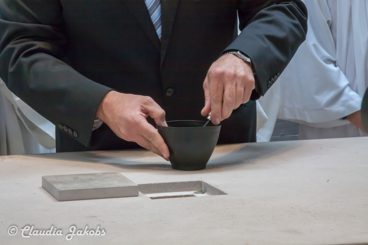 20210912110445 IMG 9271