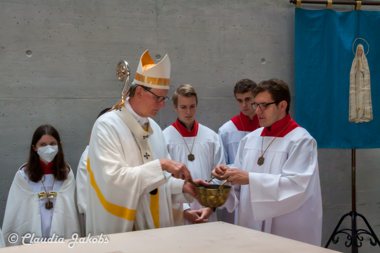 20210912110712 IMG 9284