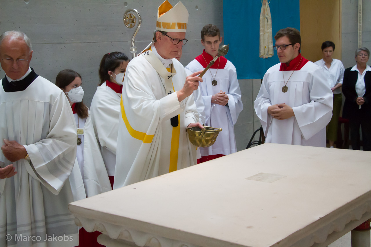 20210912110712 MJ  8644