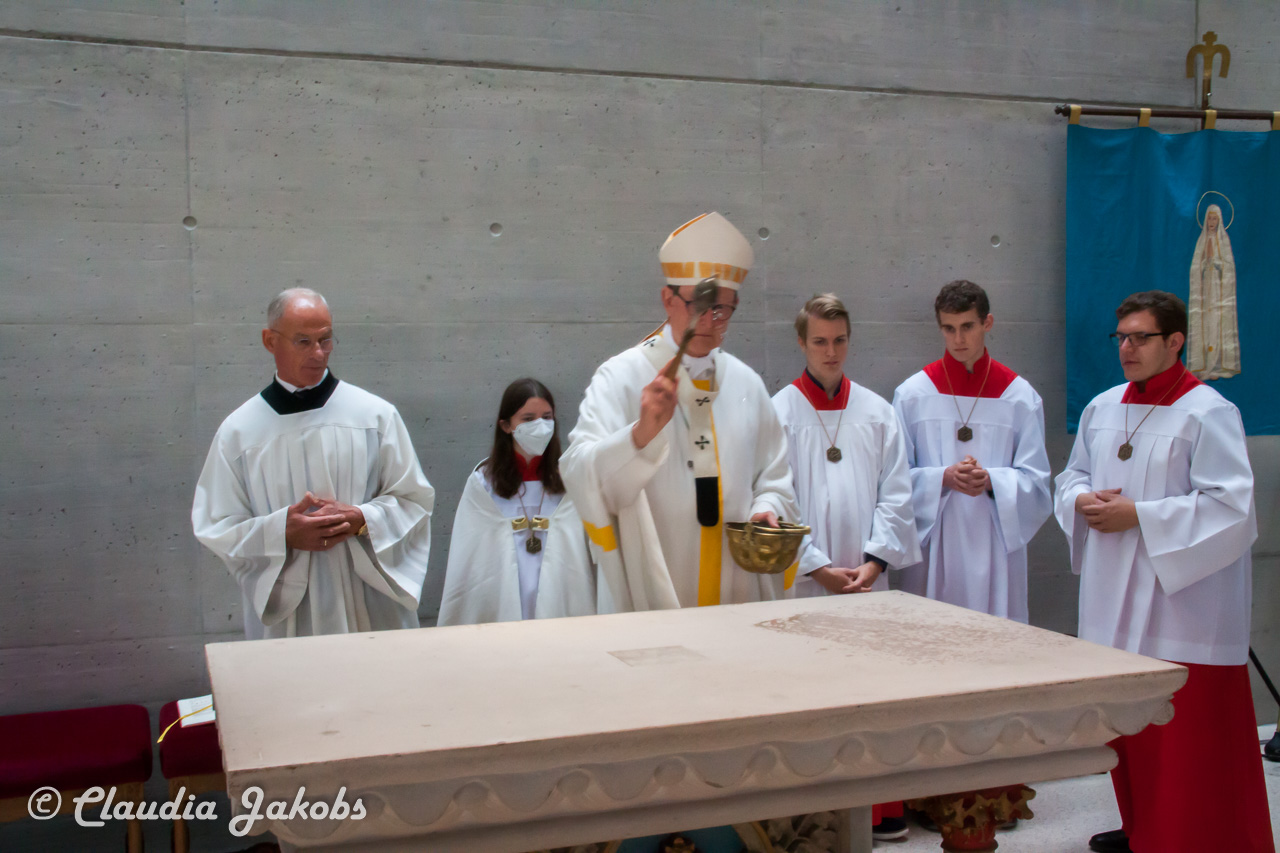 20210912110715 IMG 9286