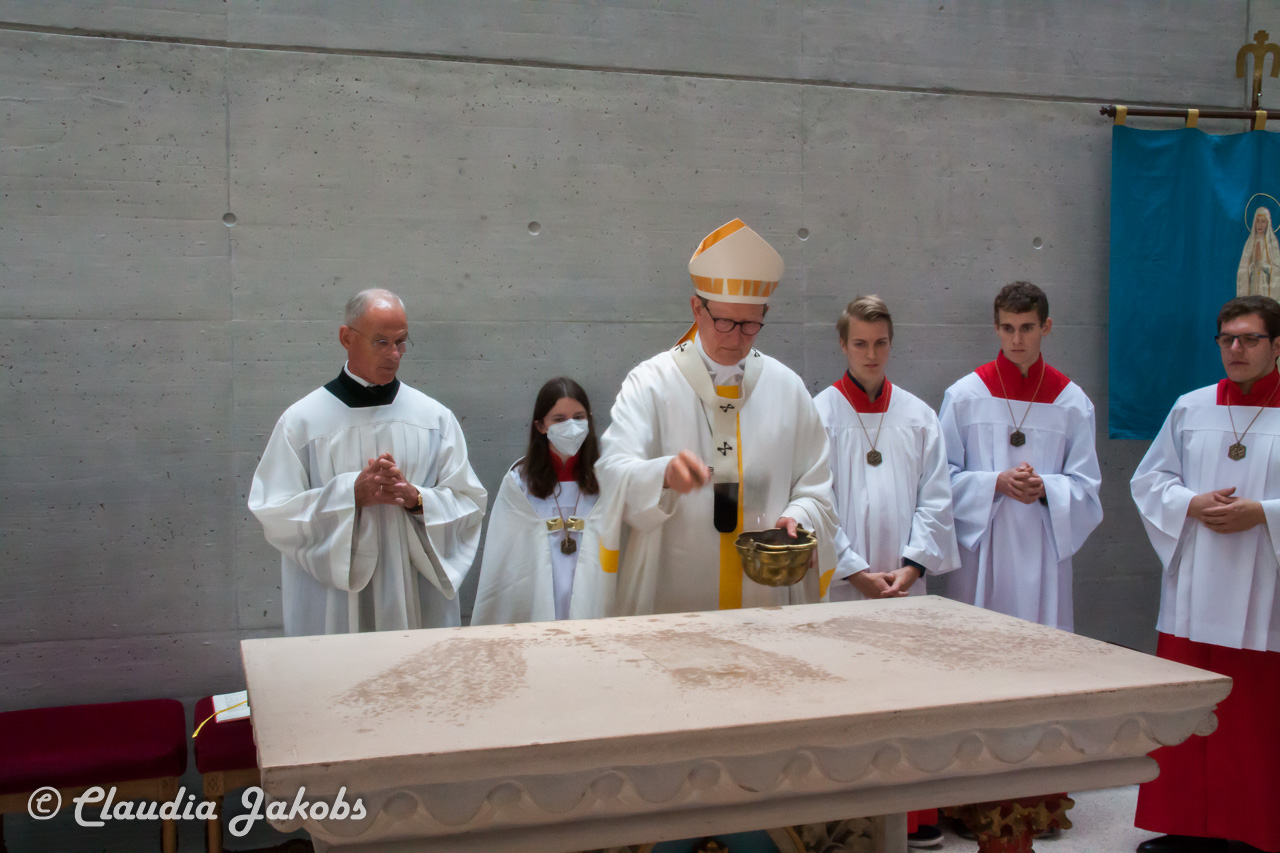 20210912110718 IMG 9288