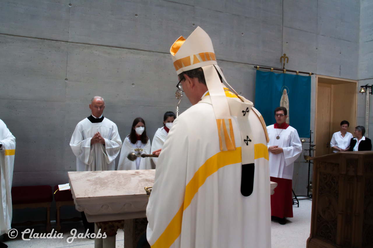 20210912110754 IMG 9304