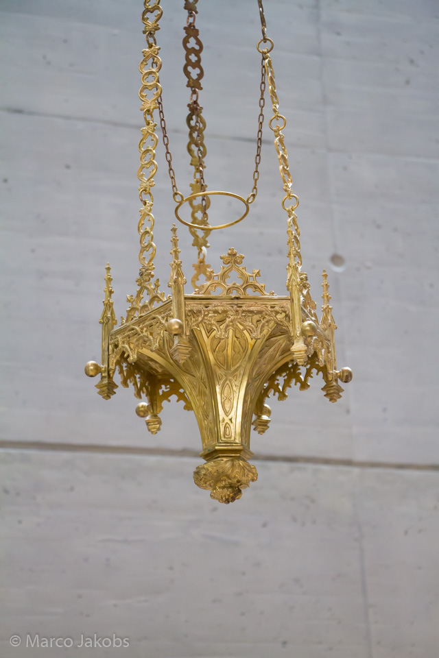 20210912110855 MJ  8655