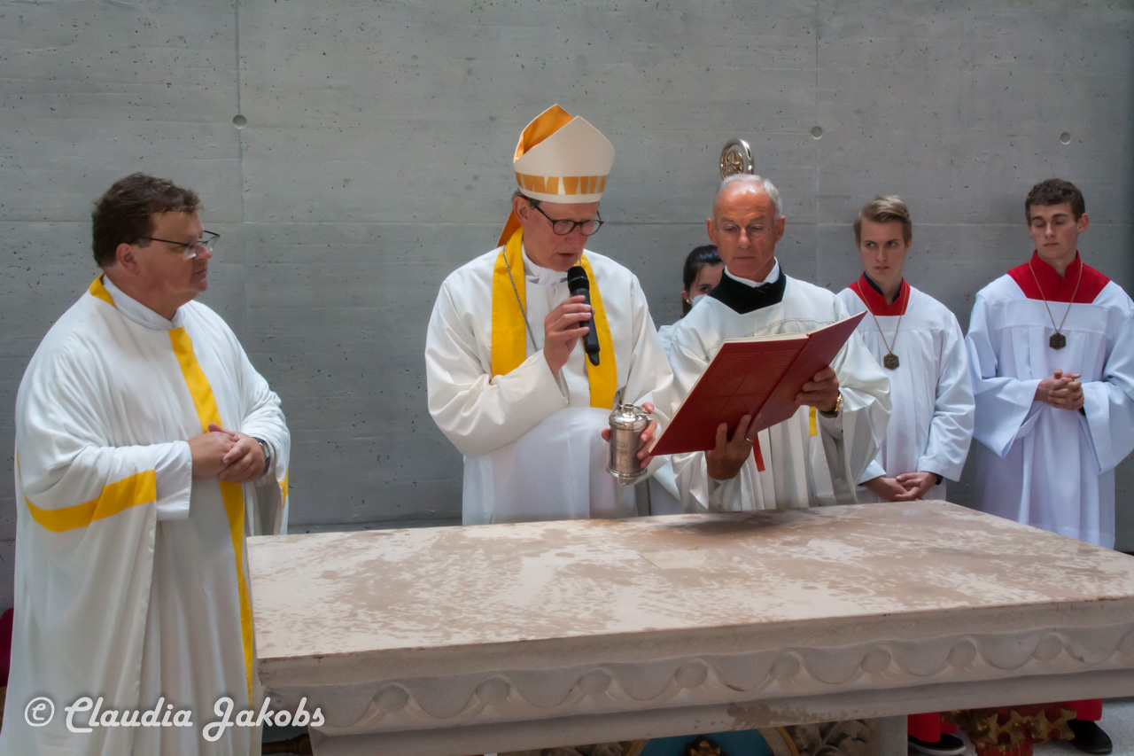 20210912110936 IMG 9311