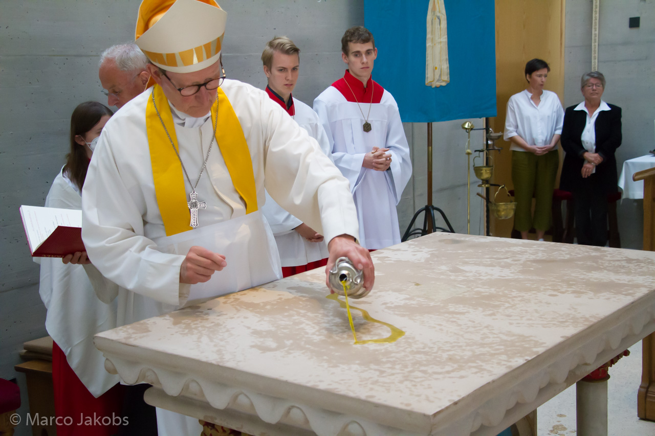 20210912110948 MJ  8662