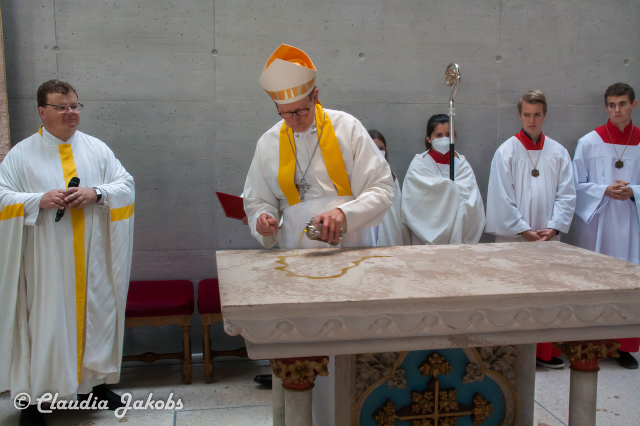 20210912110952 IMG 9316