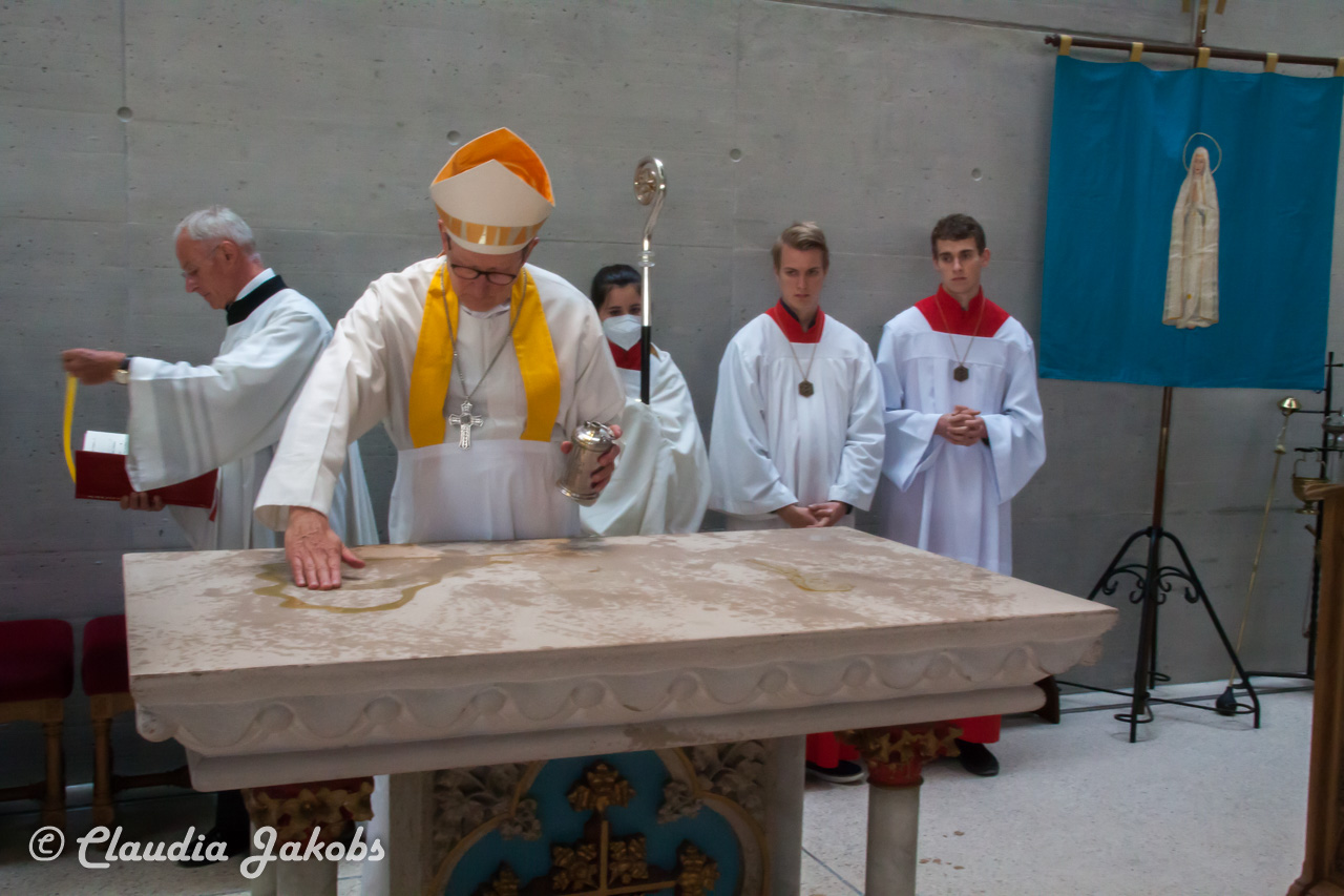 20210912110954 IMG 9318