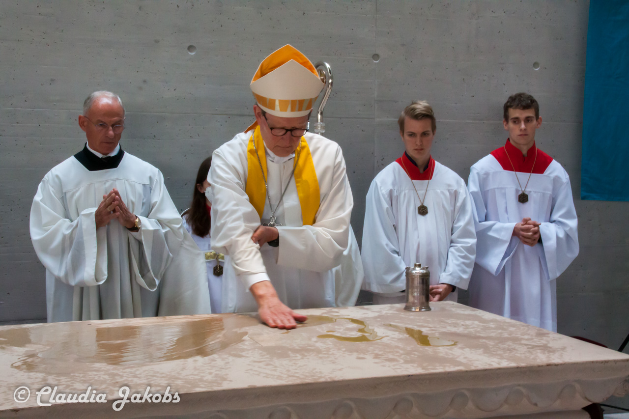 20210912111012 IMG 9327