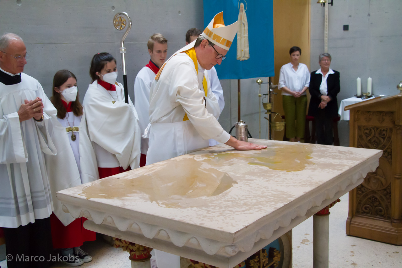 20210912111013 MJ  8668