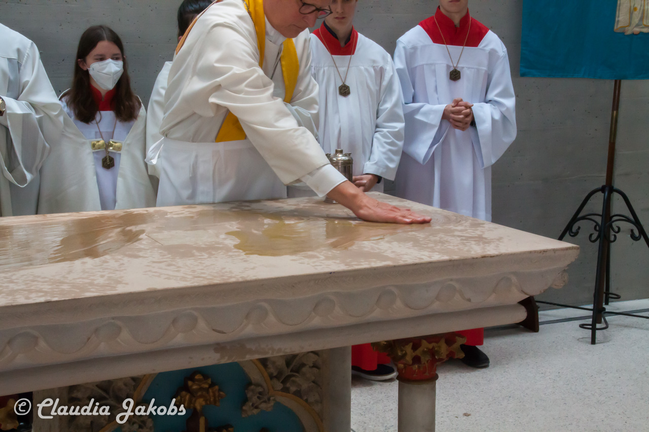 20210912111016 IMG 9329